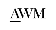 Wipeout Dementia® sponsor - AWM