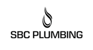SPB Plumbing logo