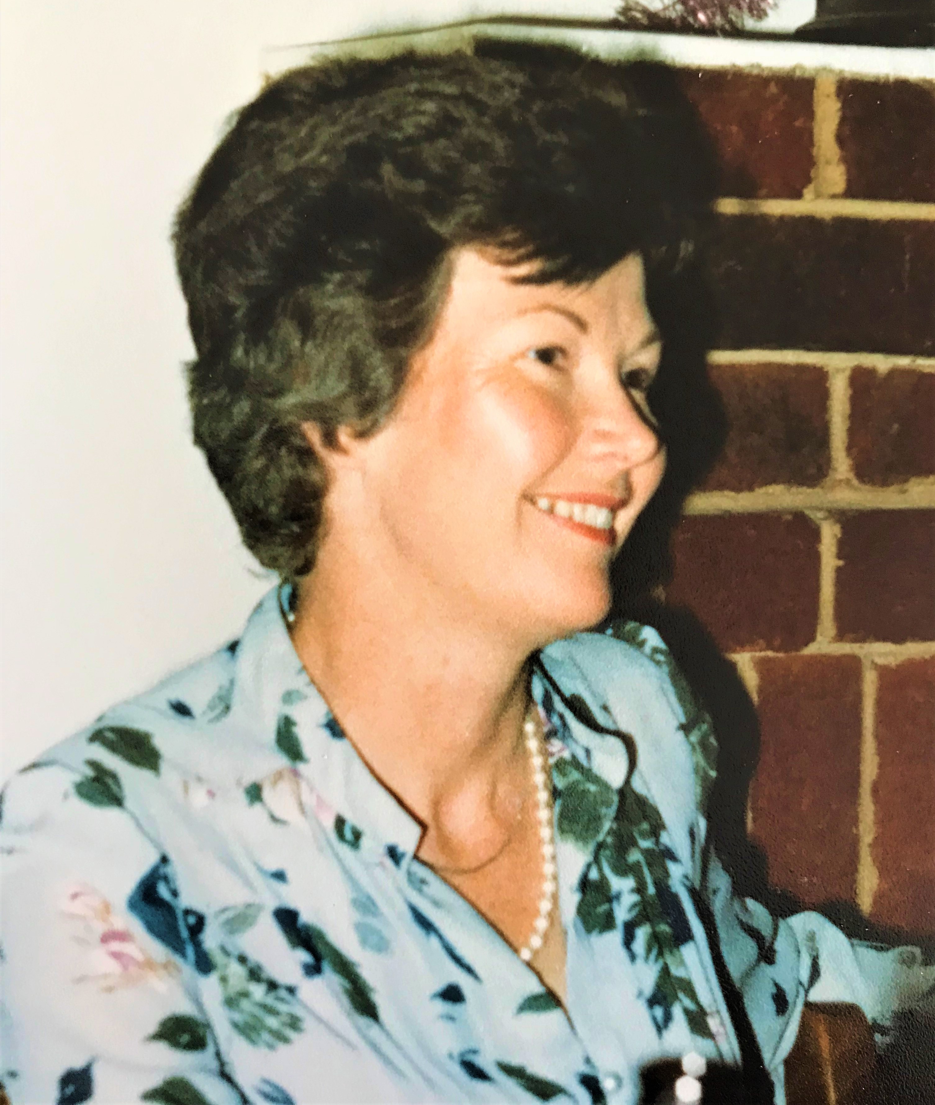 Helen 1982