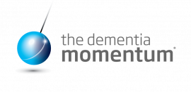 CHeBA Blog: The Dementia Momentum®: 1 year on