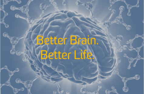 Better Brain. Better Life - FREE PUBLIC FORUM - Wednesday, 4 March 2015