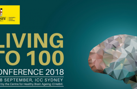 Living to 100 Conference 2018