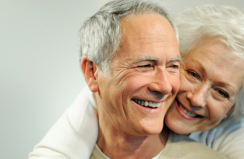 Connecting for Successful Ageing - FREE Public Forum - Wednesday, 12 November 2014