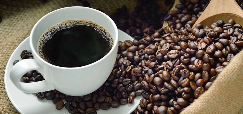 CHeBA Blog - Research Check: Can Drinking Coffee Reduce Your Dementia Risk?
