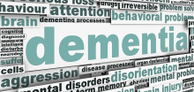 CHeBA Blog: Has the Term 'Dementia' Outlived its Usefulness?