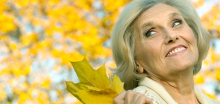 CHeBA Blog: Why Do Women Live Longer Than Men? 