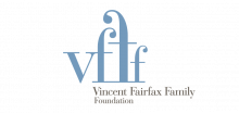 CHeBA Blog: Vincent Fairfax Family Foundation supports The Dementia Momentum®