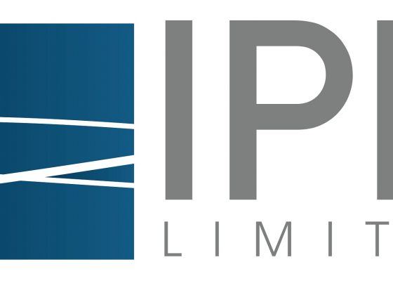 IPH Limited Join The Dementia Momentum as Silver Members