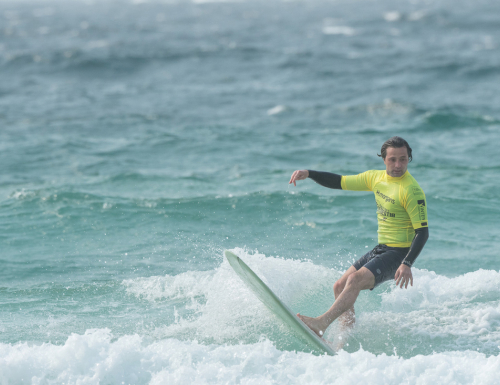 Property Industry Wipeout Dementia Nov 2019 Surf Off