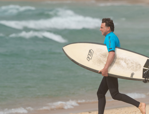Property Industry Wipeout Dementia Nov 2019 Surf Off