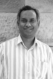 Dr Anbu Thalamuthu