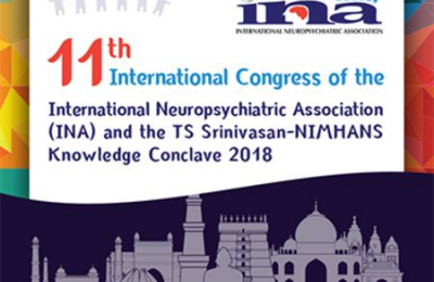 11th International Congress of the INA 2018
