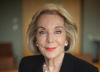 Ita Buttrose AC OBE Appointed Chair of CHeBA Advisory Committee